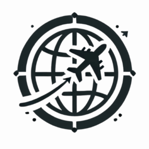 ETA UK
